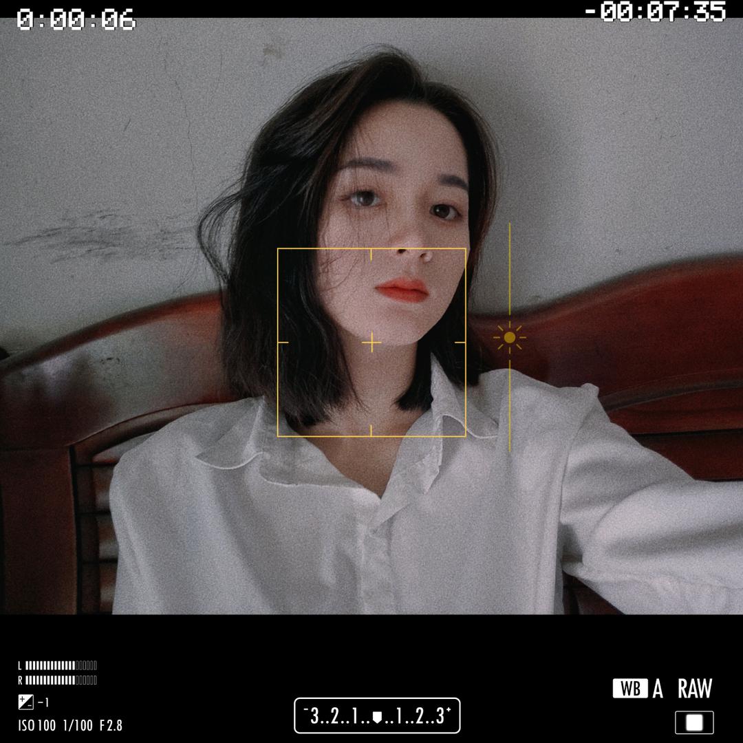 是小潘吖