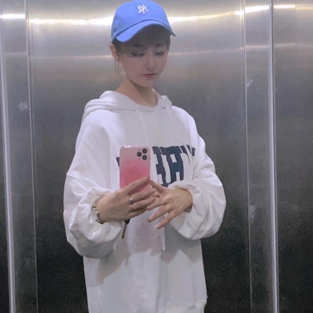 妞妞的减脂日记