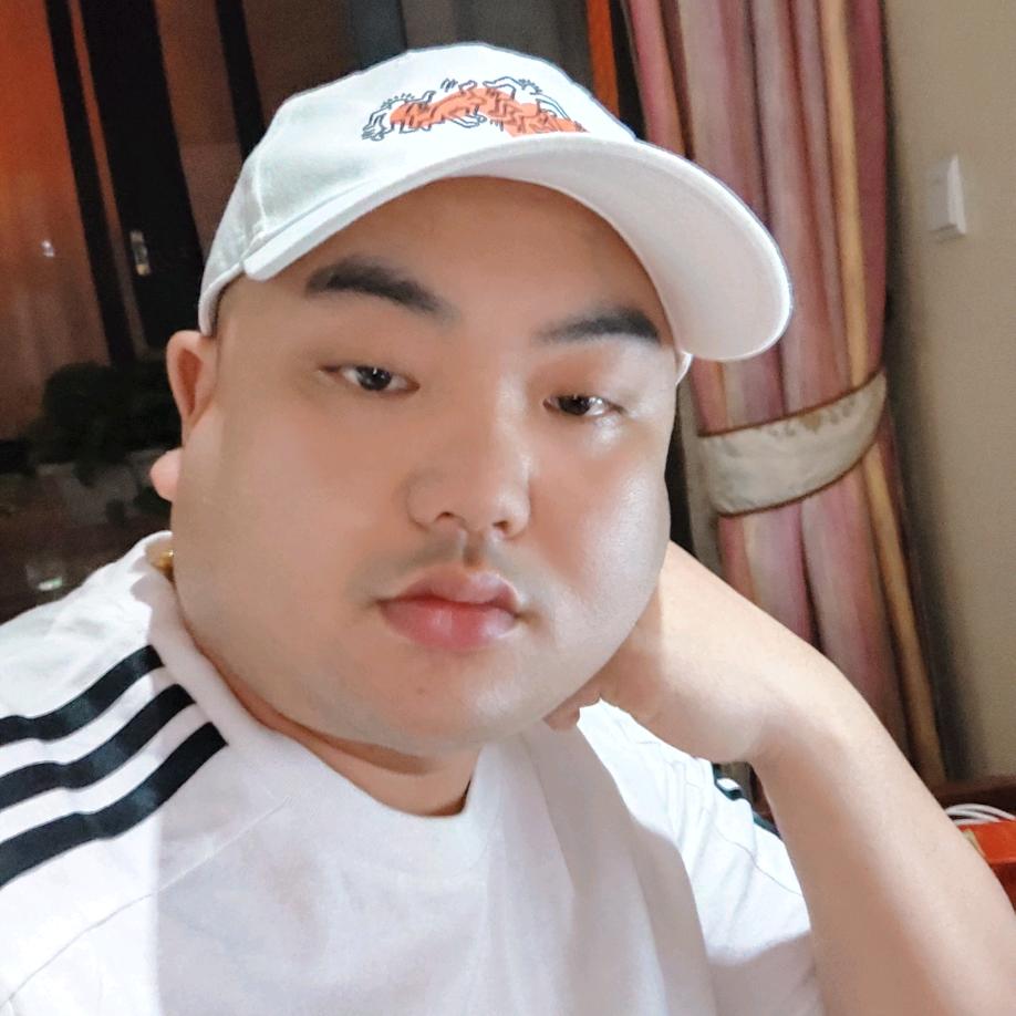 阿￥勇（宜宾人）