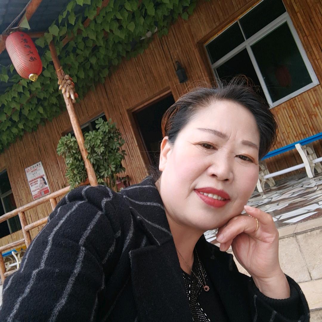 ②侠