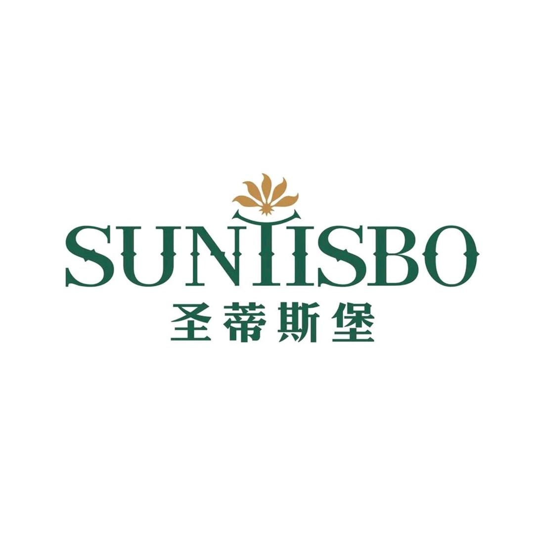 圣蒂斯堡