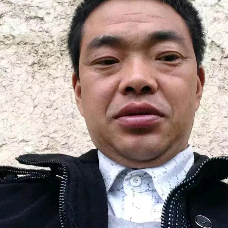 刘安兵