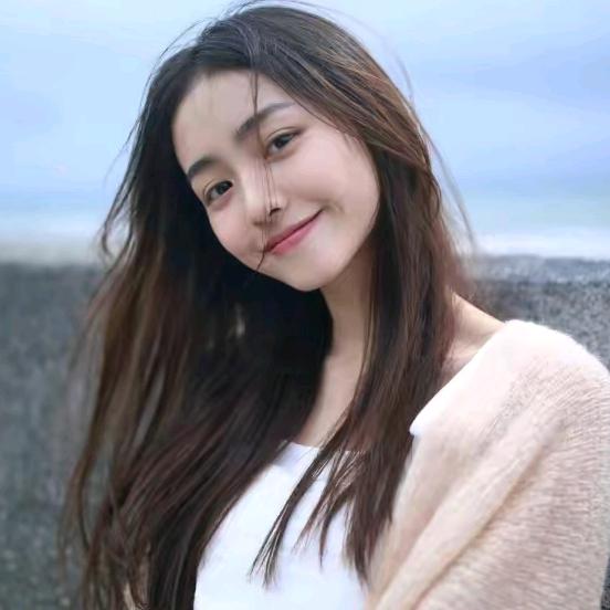 小鱼儿百货