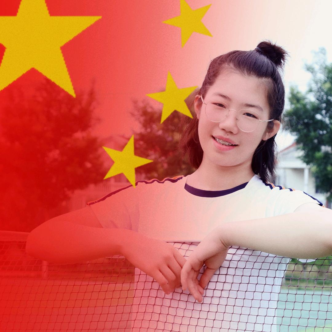 小燕子