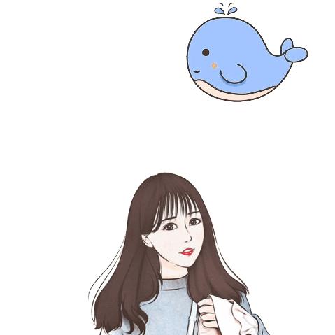 张起灵