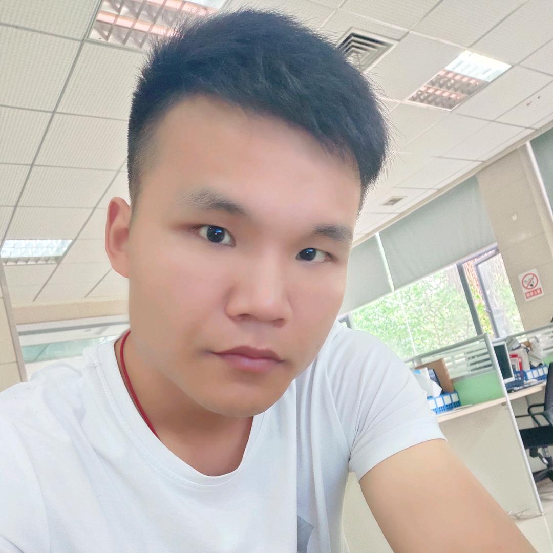 怀恋☞☞☞
