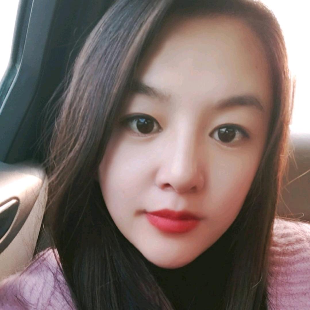 橘子优选