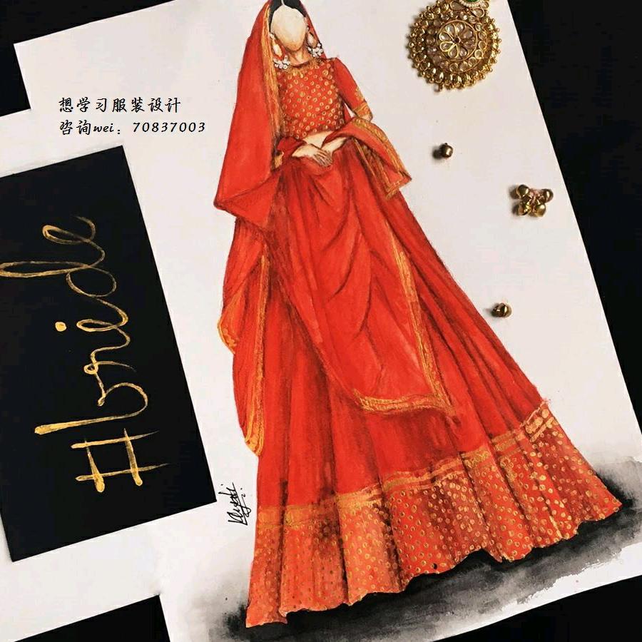 依索思服装设计