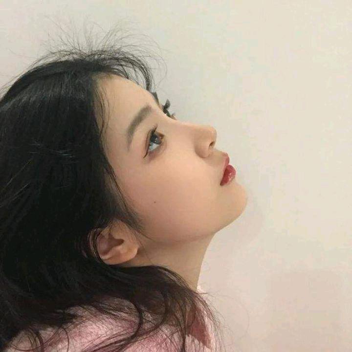 @媞楹