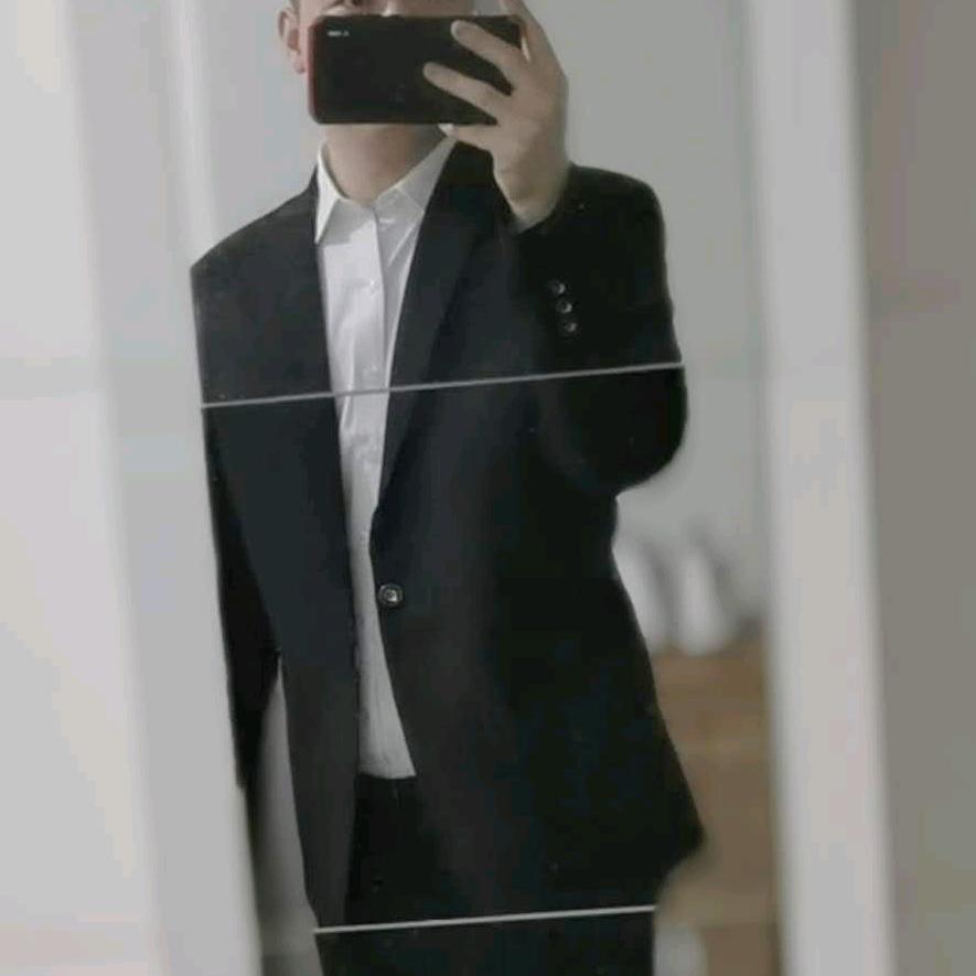 ✨孙小七