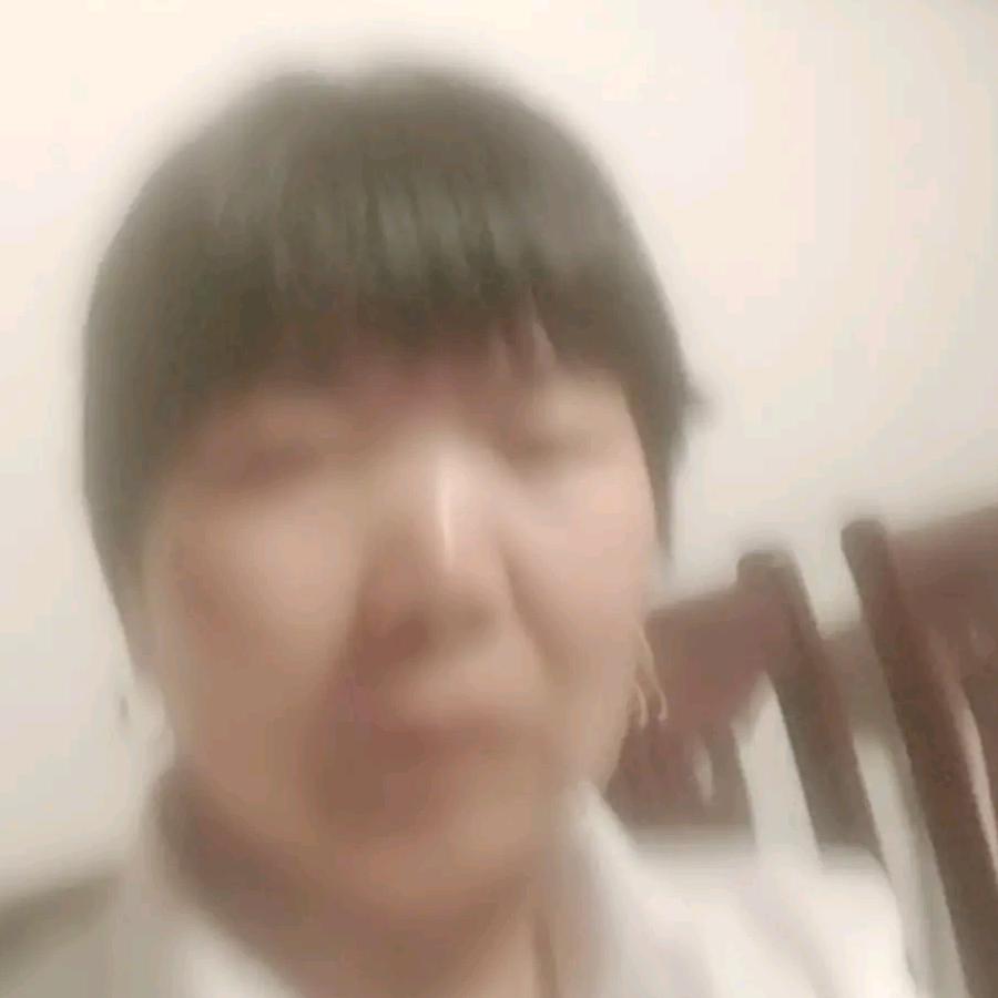 丨   丨丨