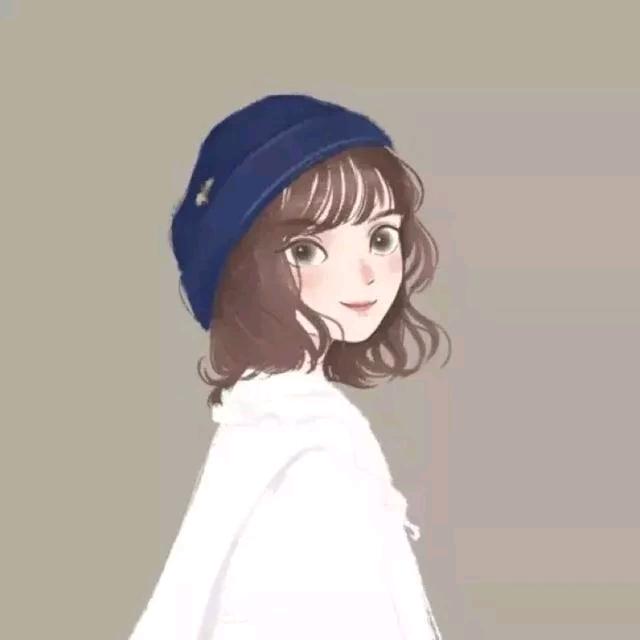 泽泽妈咪