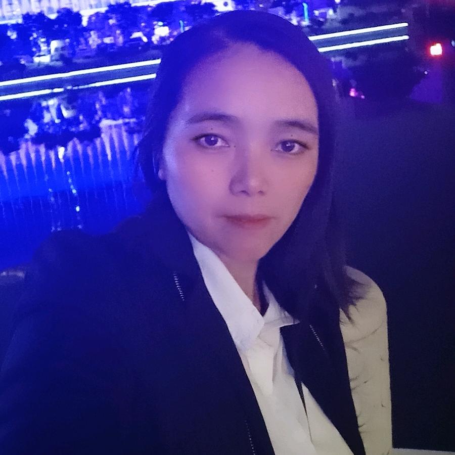 用户5835077073522
