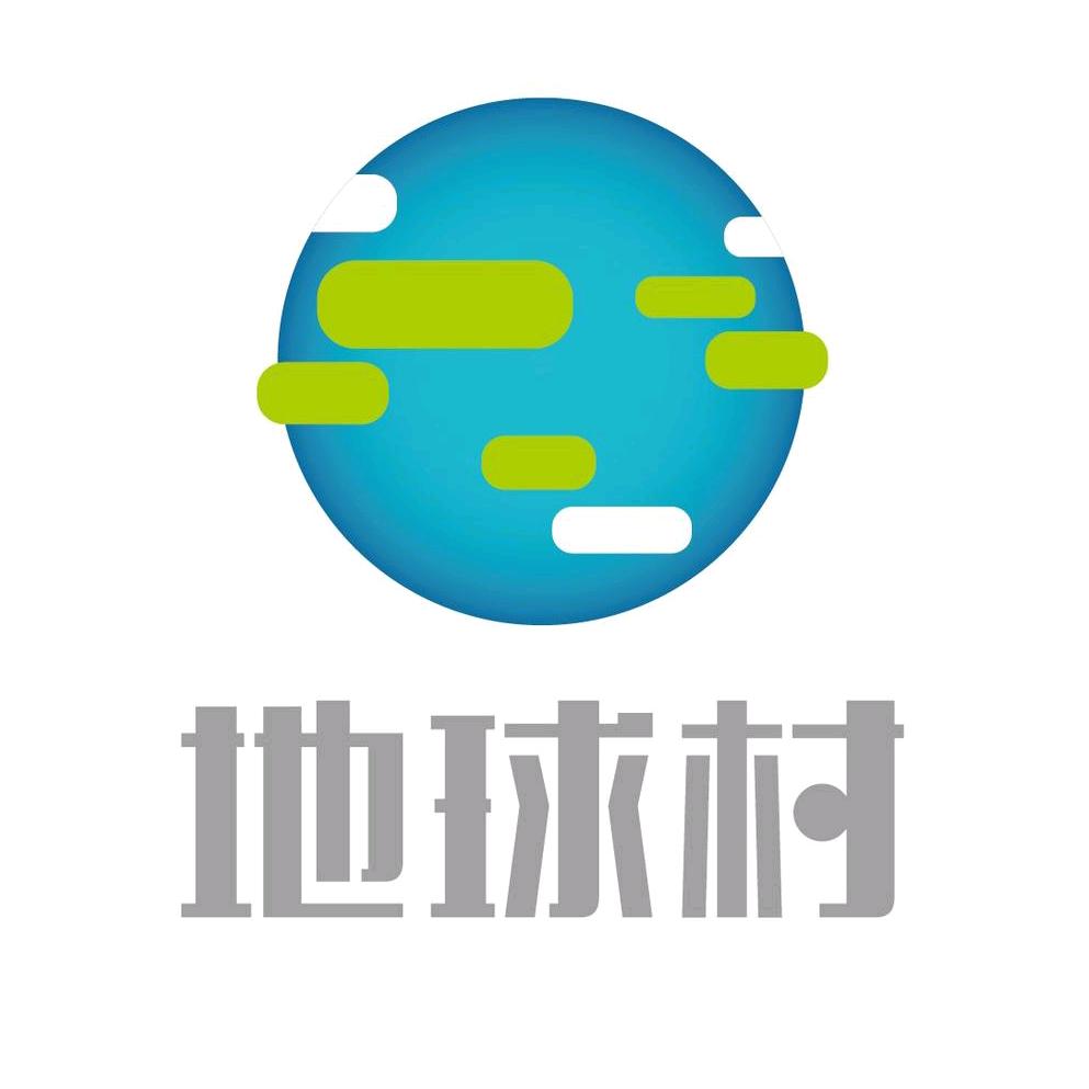 地球村除醛净味