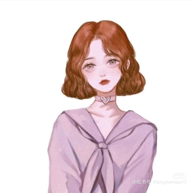 小冰