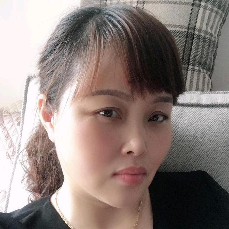缘份