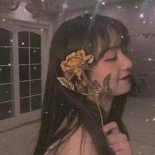 ☁︎与风说心事