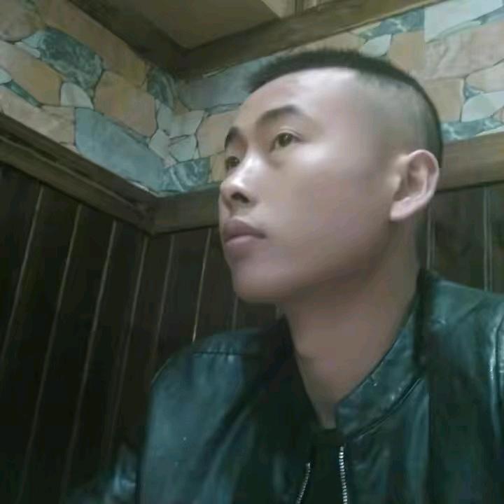 馨和皞翰