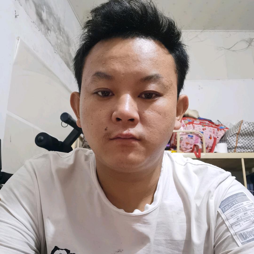 湘湖厨卫T型龙头科技 /支持与合作 /田