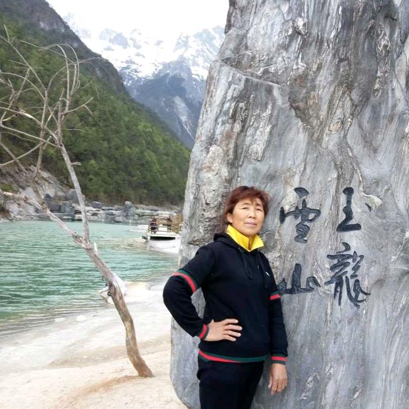水果之家123456789