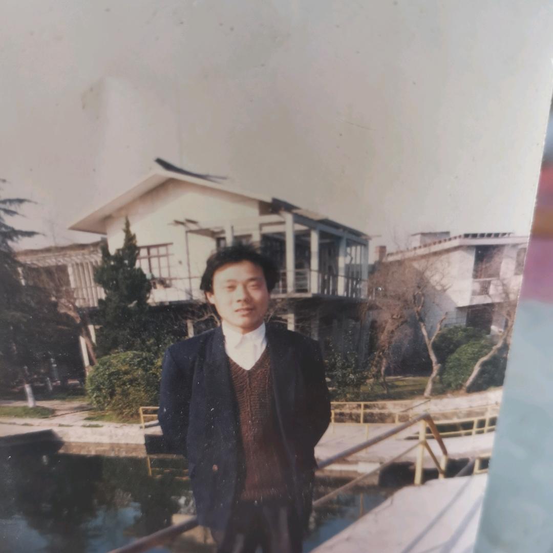 王孝民
