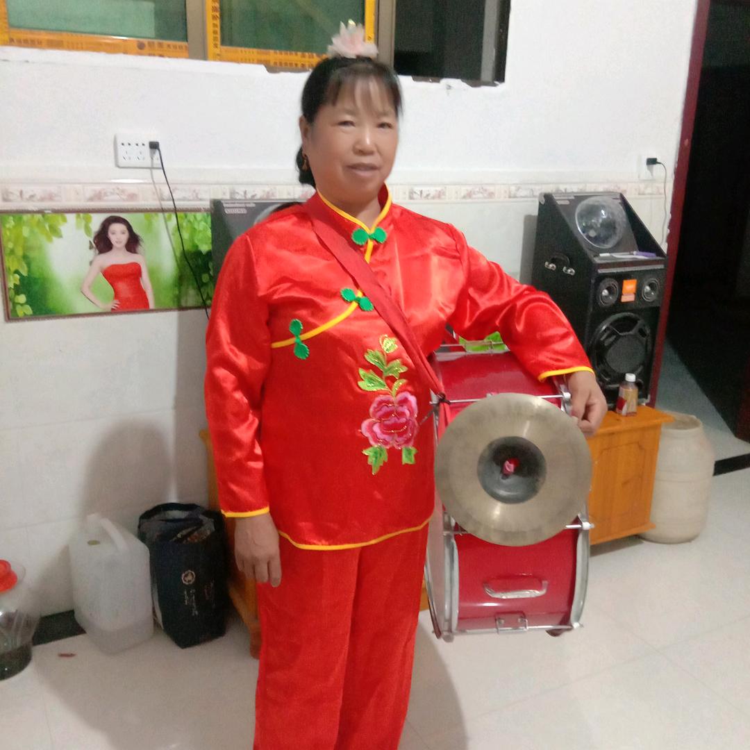家和万事兴