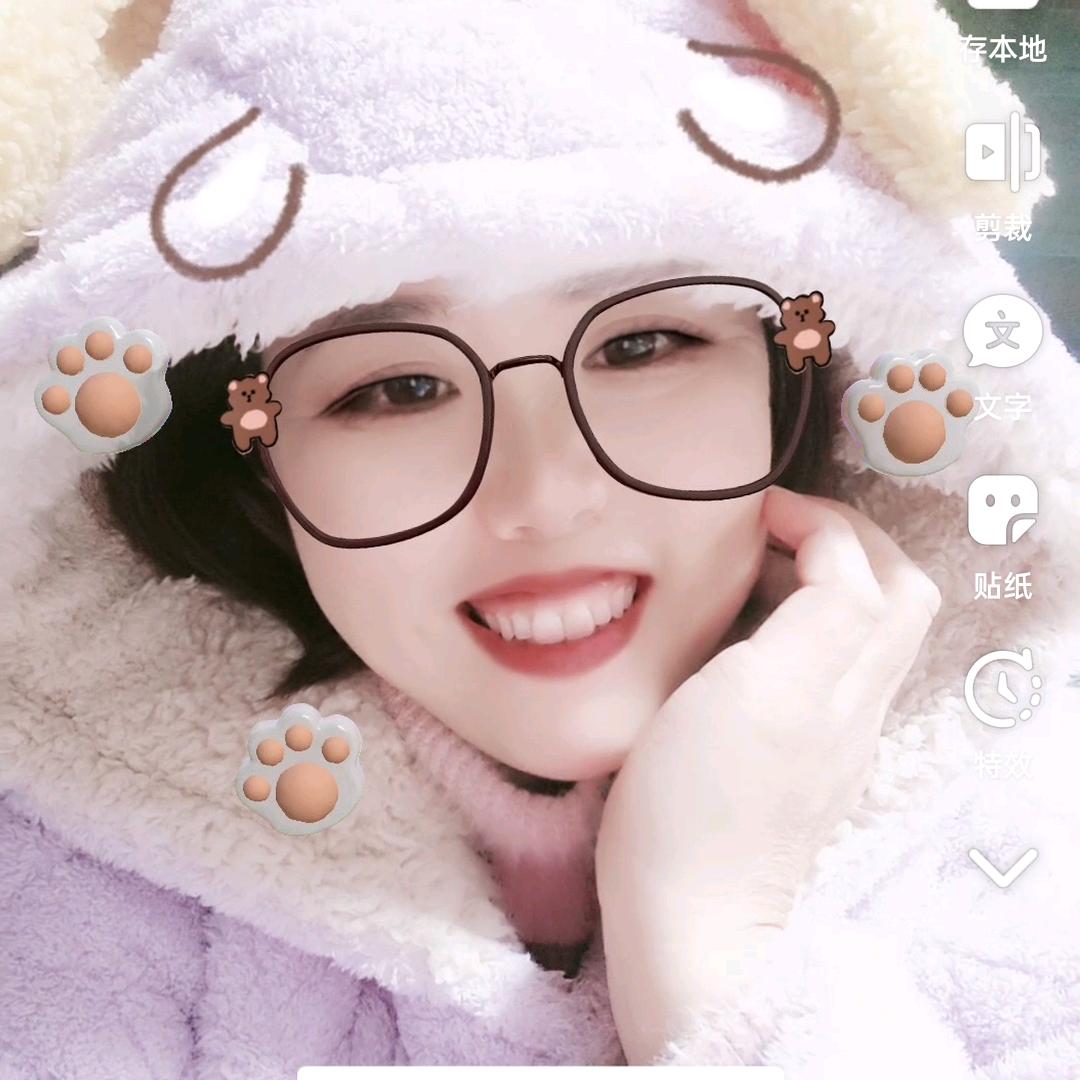 做沙发套的小姐姐