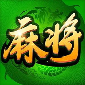 酒别重逢