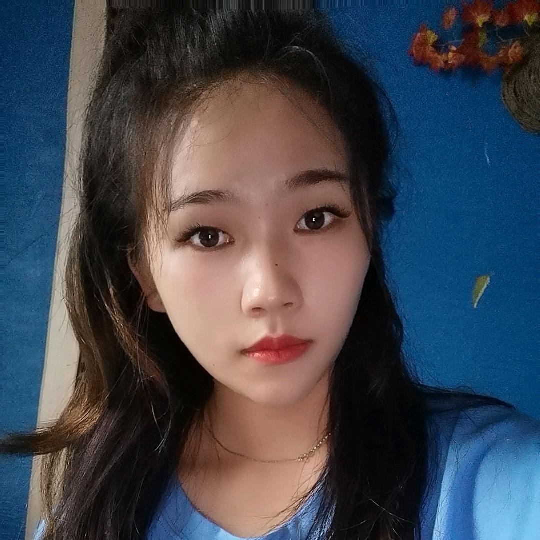 小卜点