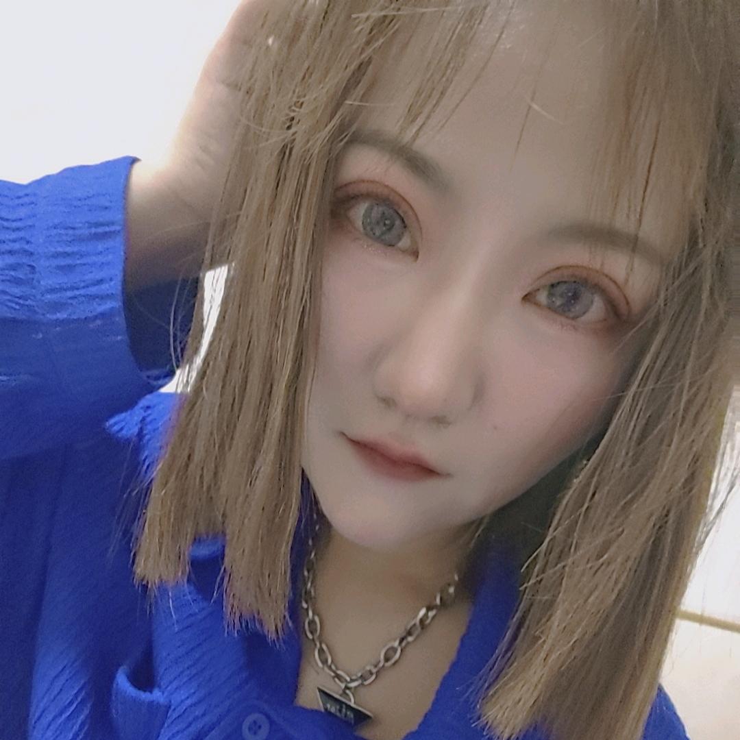 晨晨好物精选