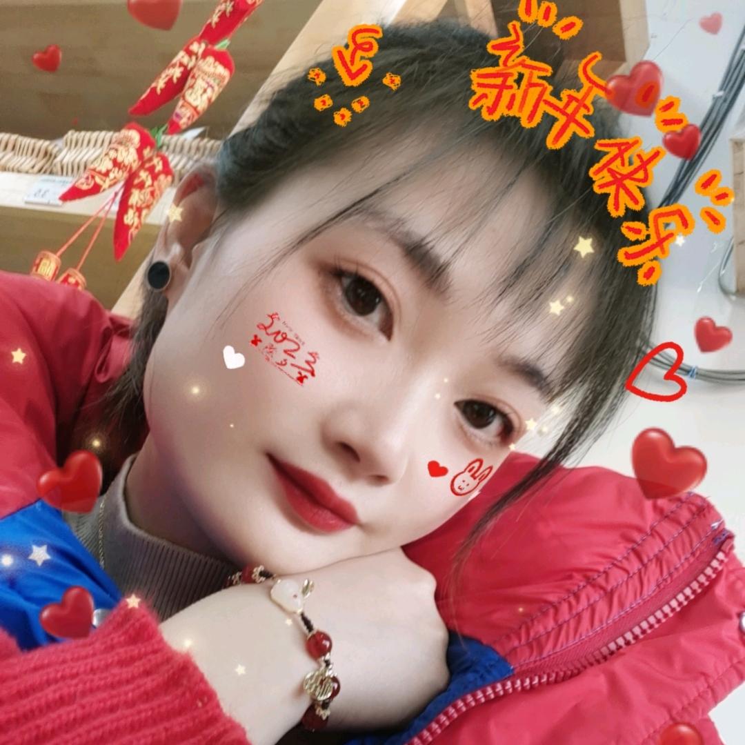 庙滩店锅圈食汇(雪糕批发)