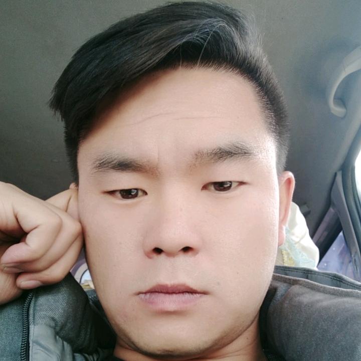 福宏车业炭香烧洋芋