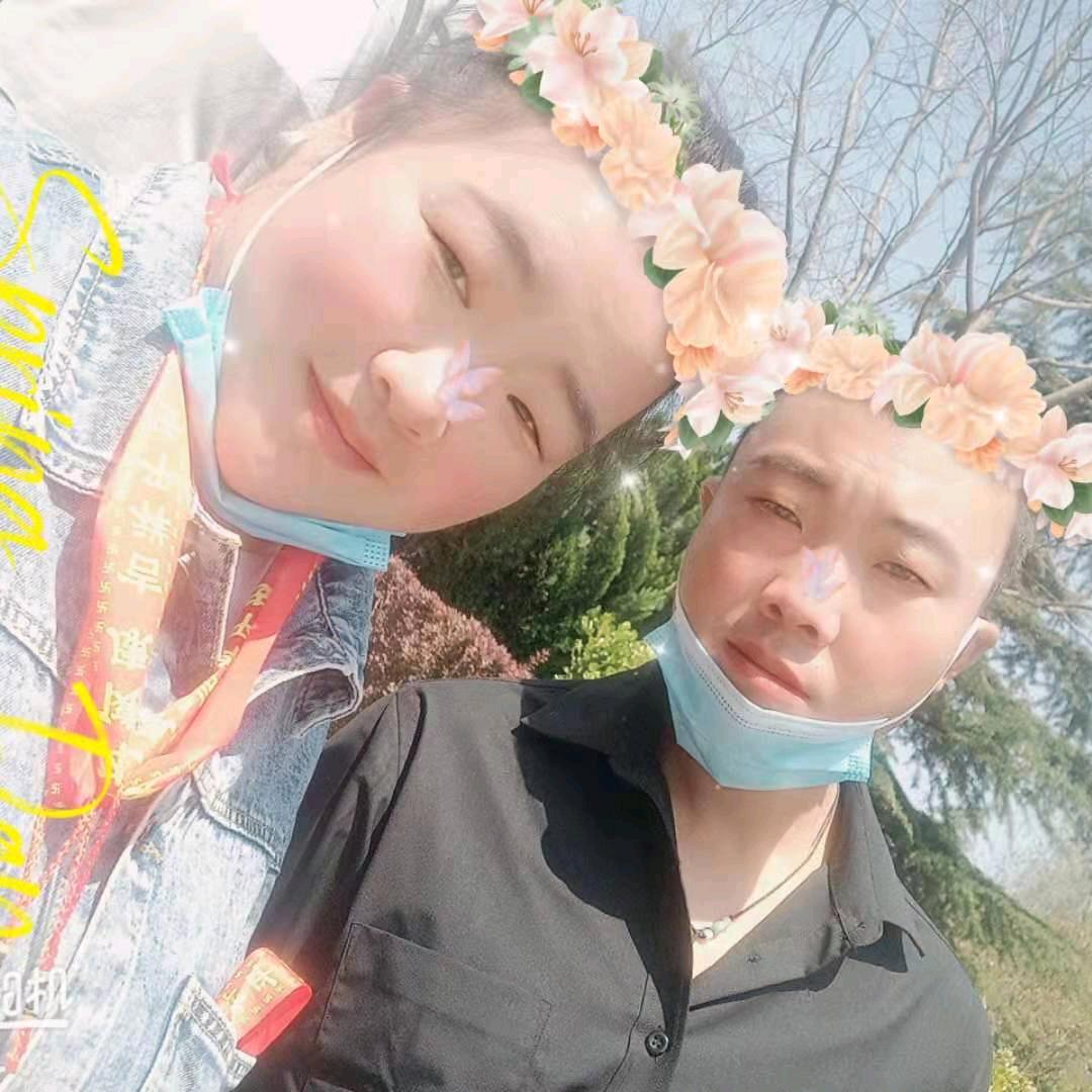 《“昂首*闯荡”》