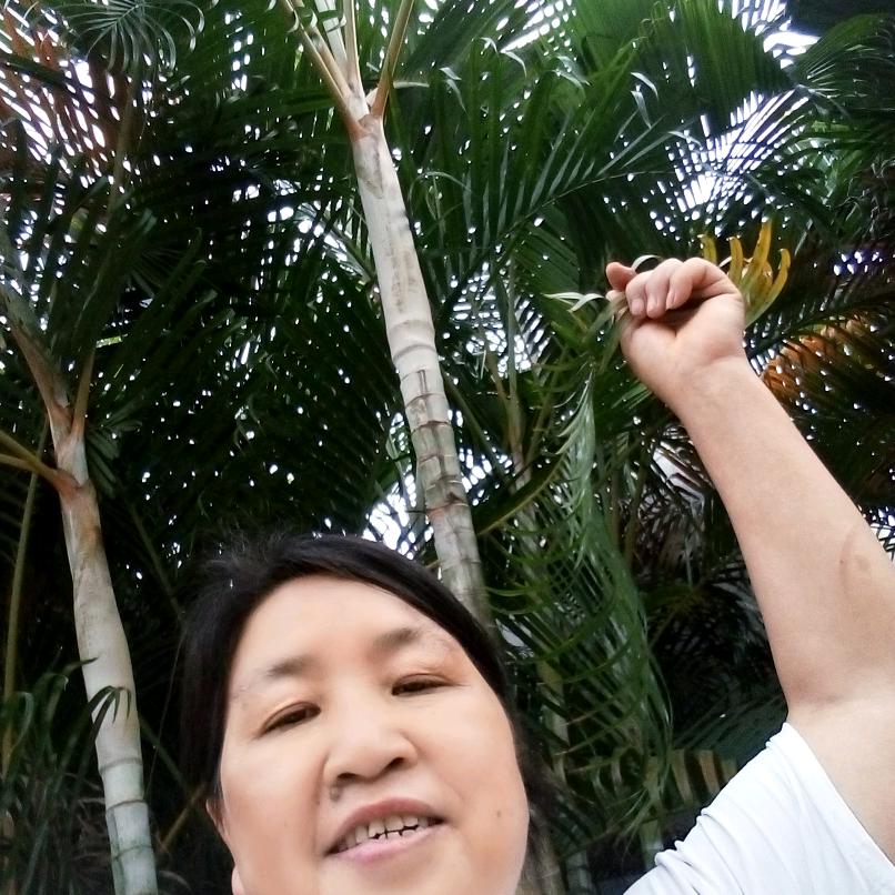 汪。。。。。！