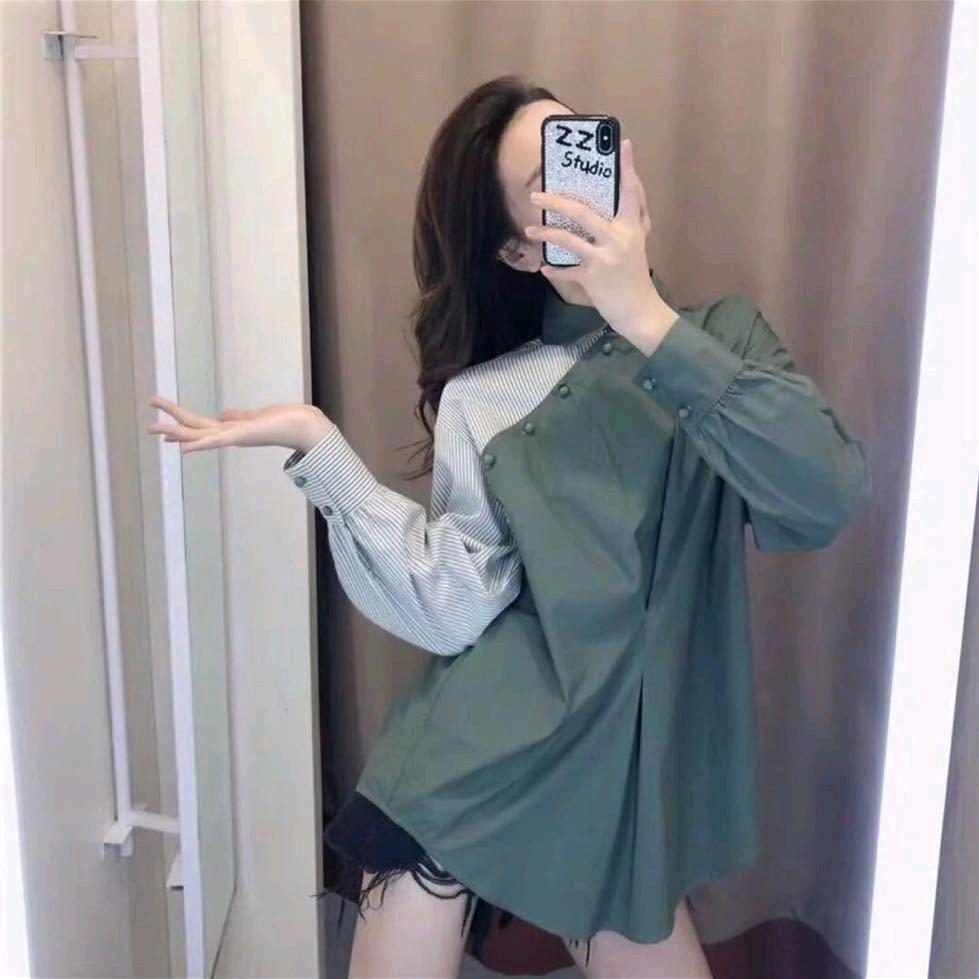 杰子