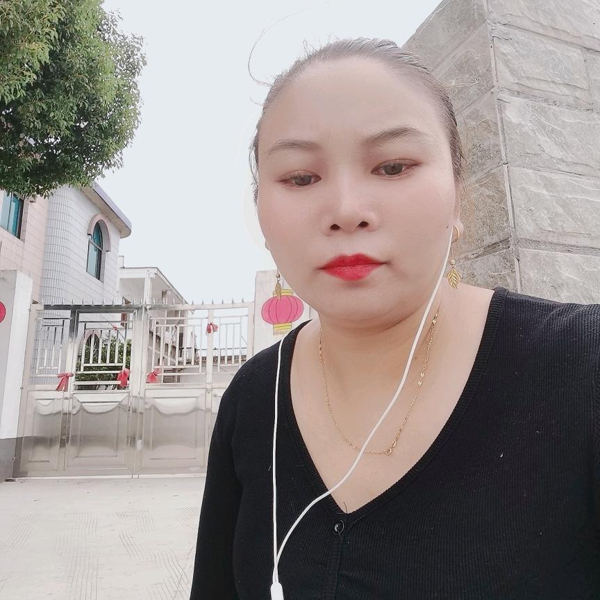 梦想在前方