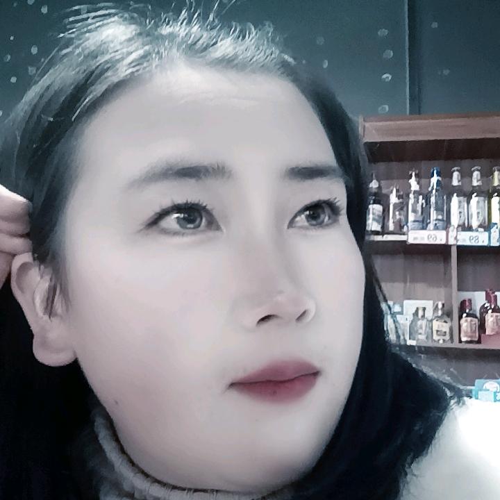 一花🌺一世界