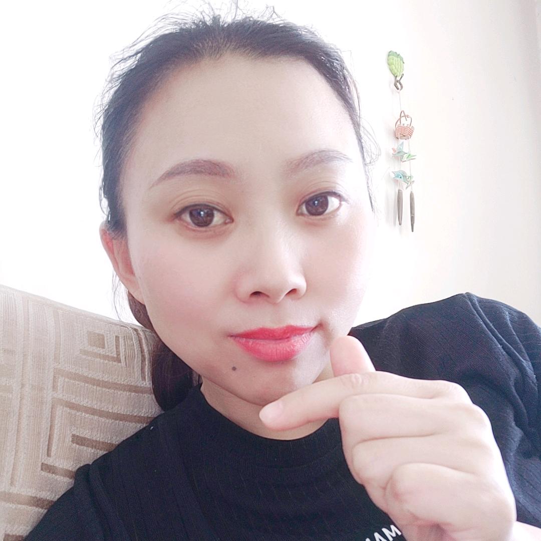 萌妹子