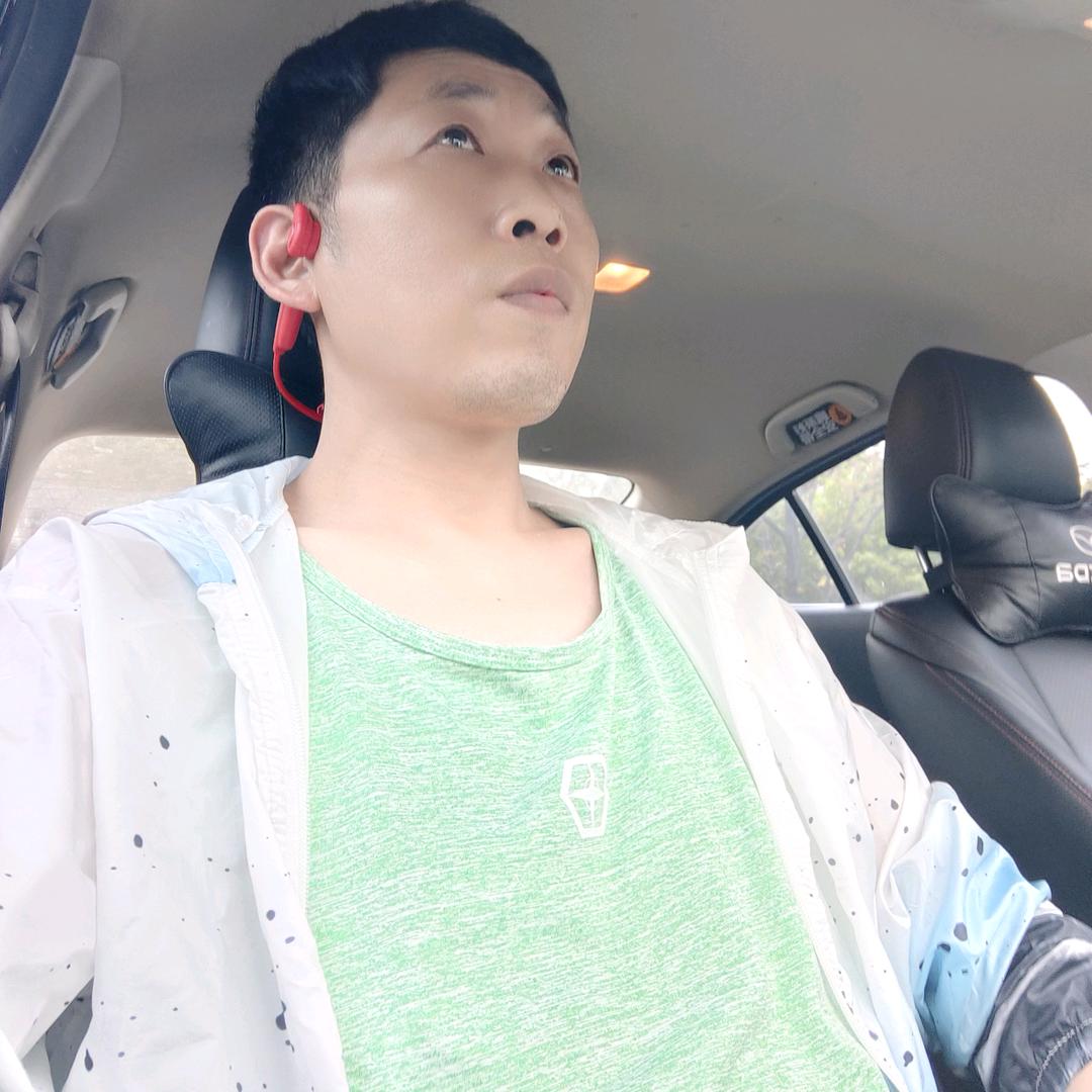 别拿三围诱惑我
