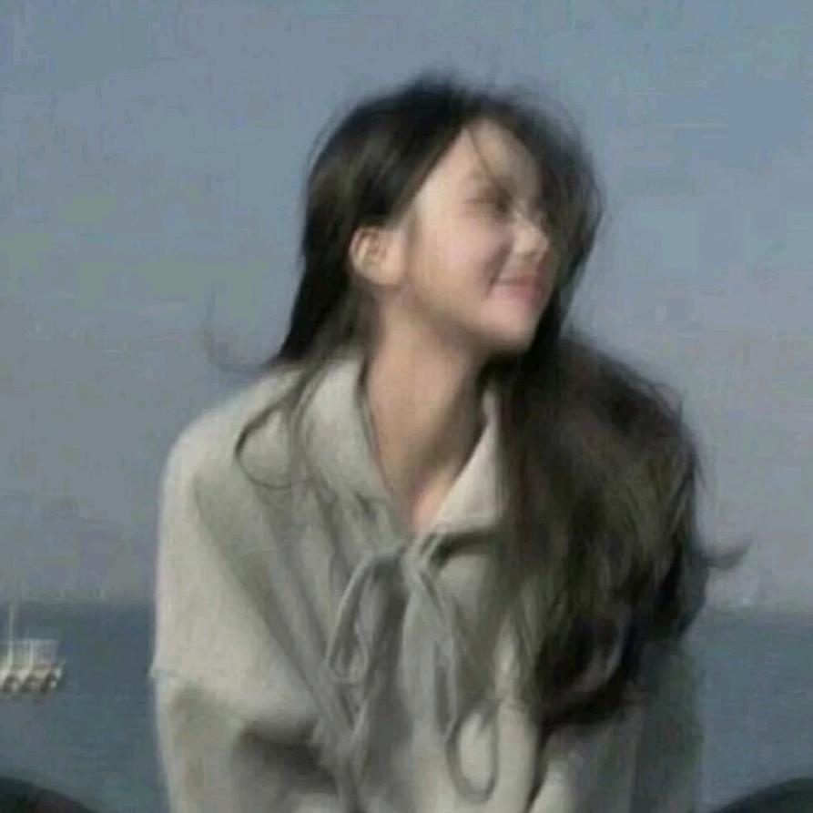 啾啾💭