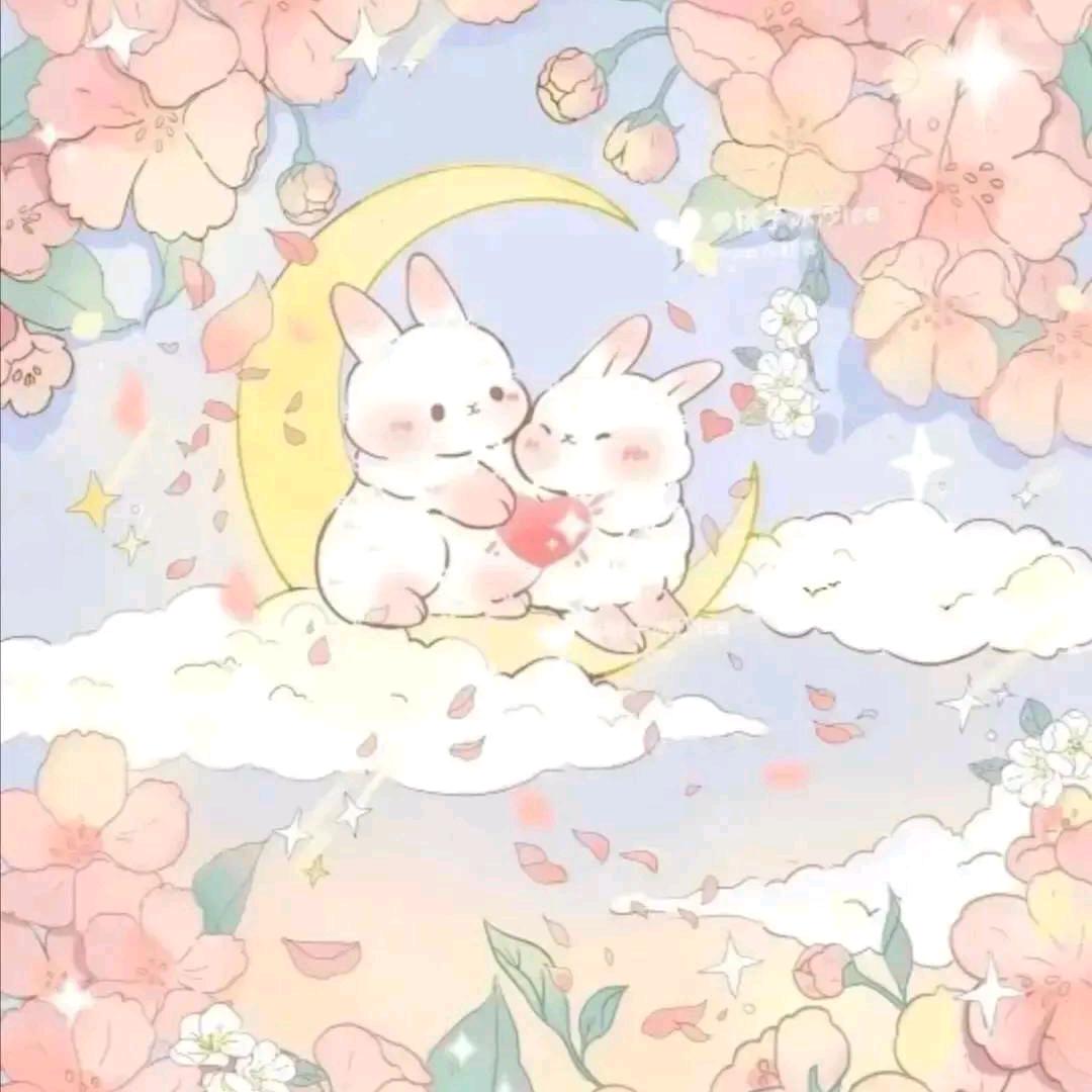 逗逗ly