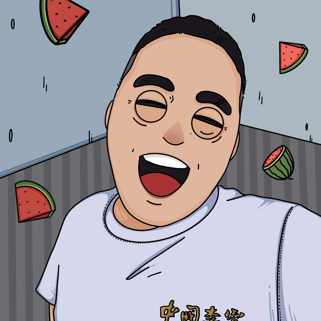 小陳仝彐