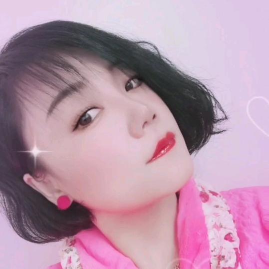 妖精:雪姐
