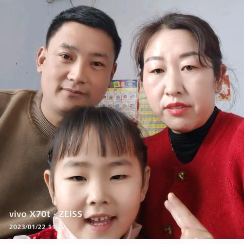 黄旗堡镇逄王喜龙二手车