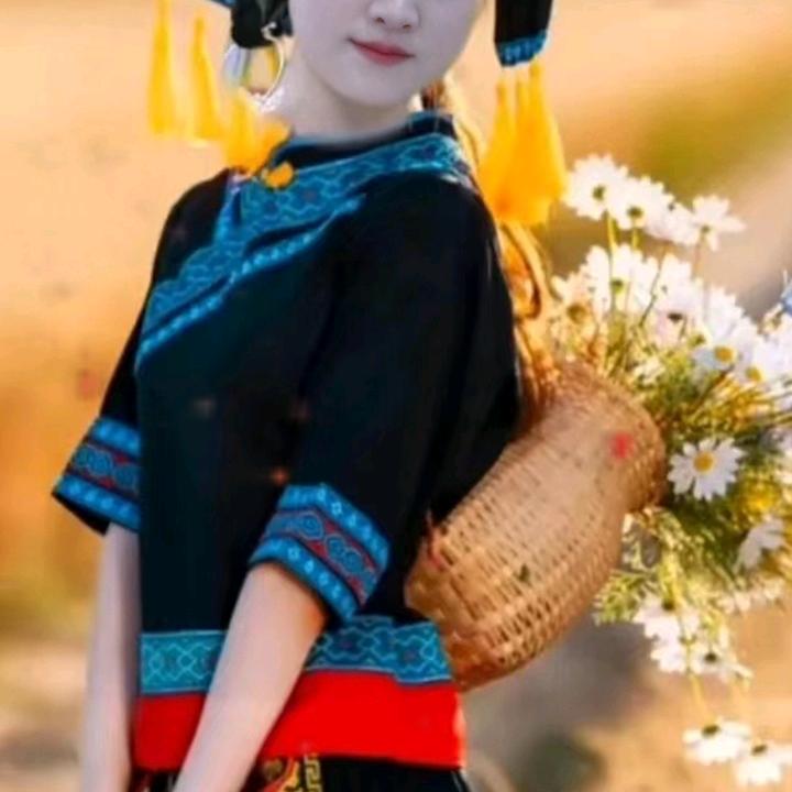 啊丫米线总店1号