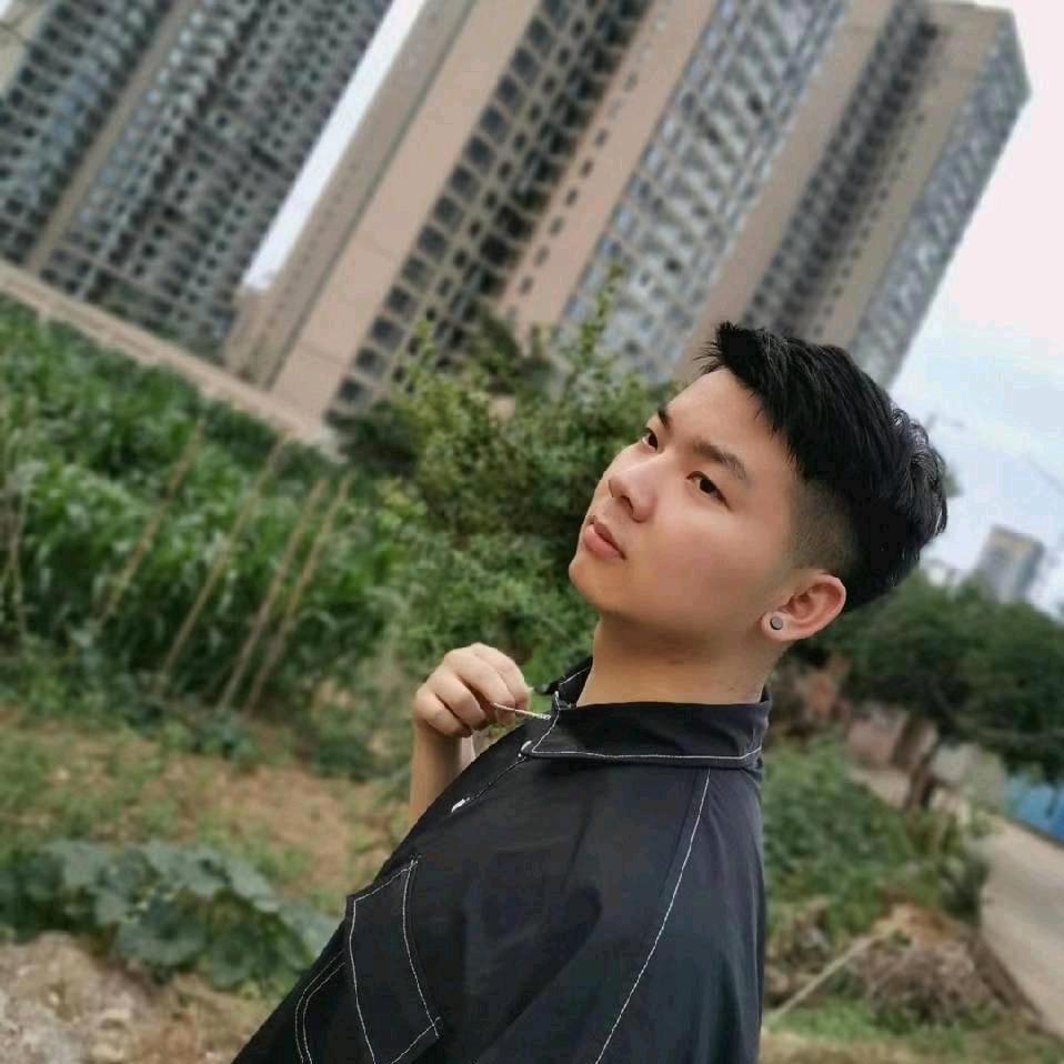 陈皮啊