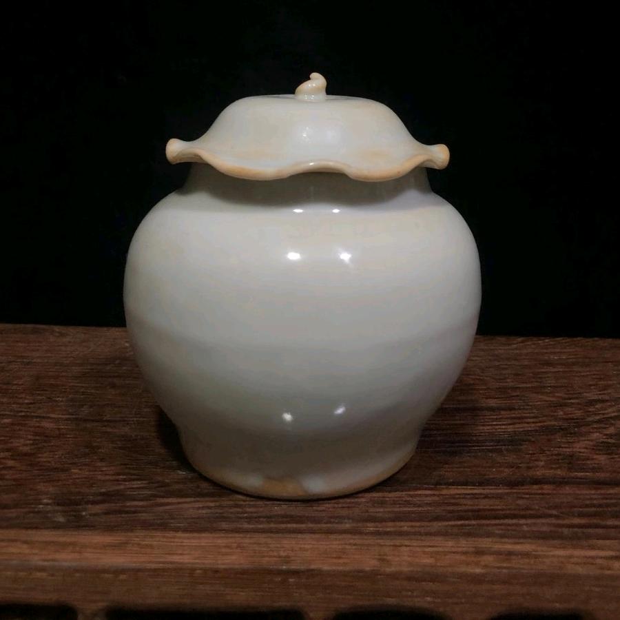 艺品轩～
