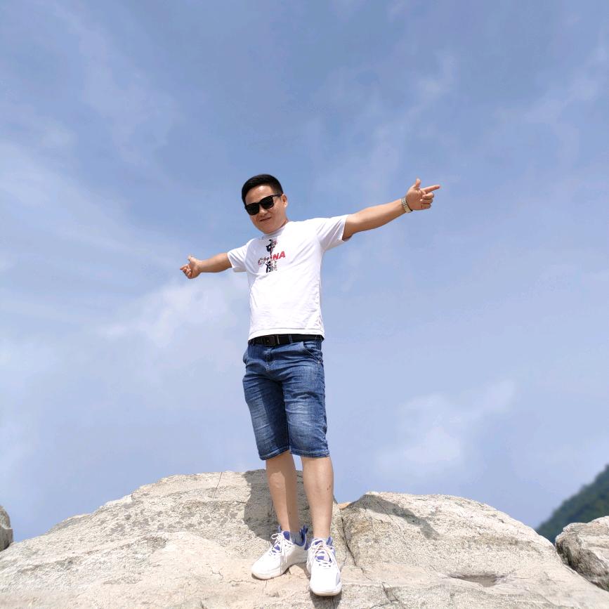 暖通夏先生