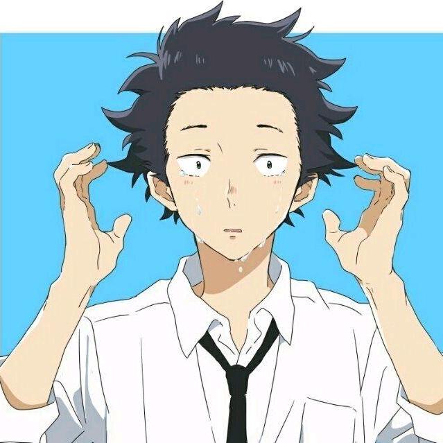 超级无敌幸运星⭐