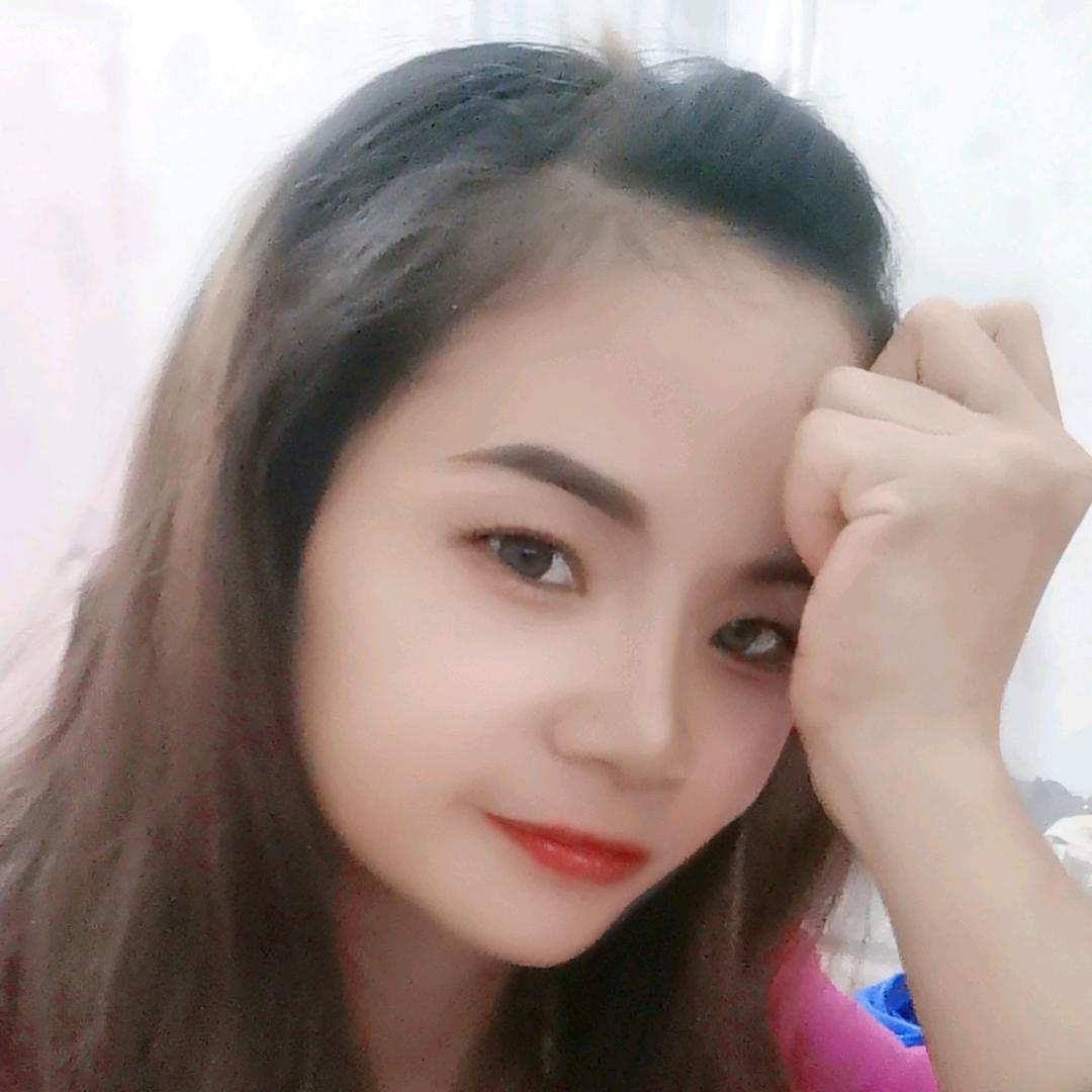 瑶瑶